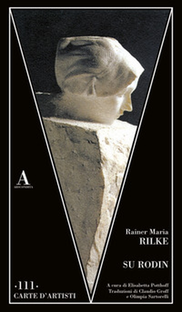 Su Rodin - Librerie.coop Su Rodin - Librerie.coop