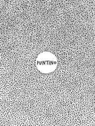 Puntino - Librerie.coop