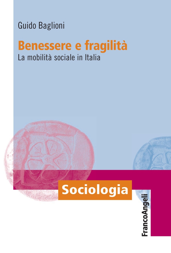 Benessere e fragilità - Librerie.coop Benessere e fragilità - Librerie.coop