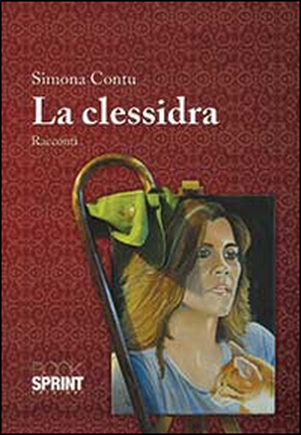 La clessidra - Librerie.coop La clessidra - Librerie.coop