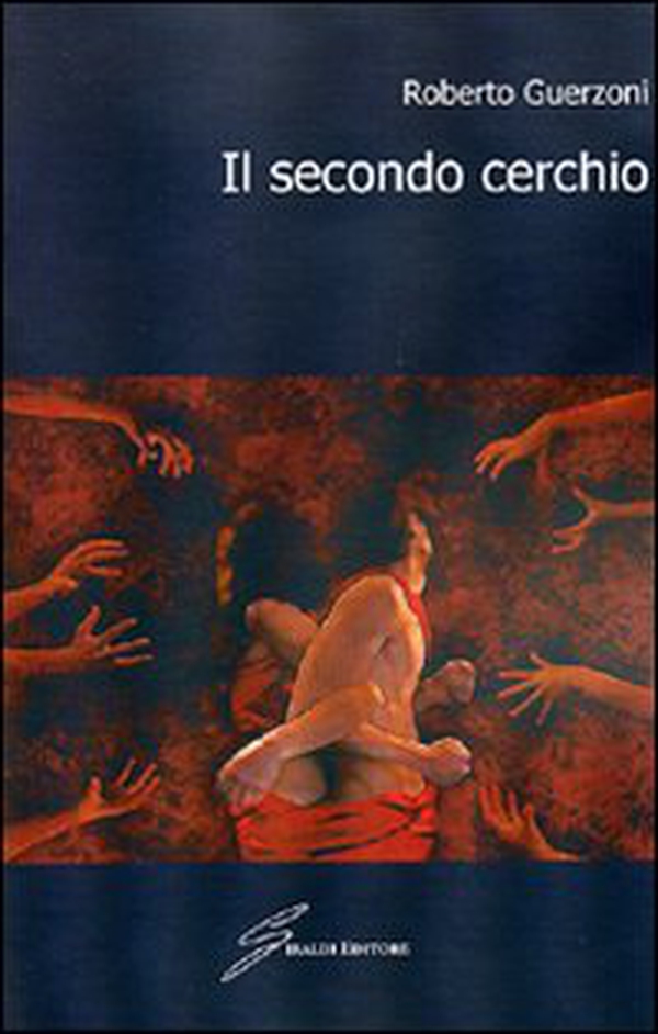 Il secondo cerchio - Librerie.coop Il secondo cerchio - Librerie.coop