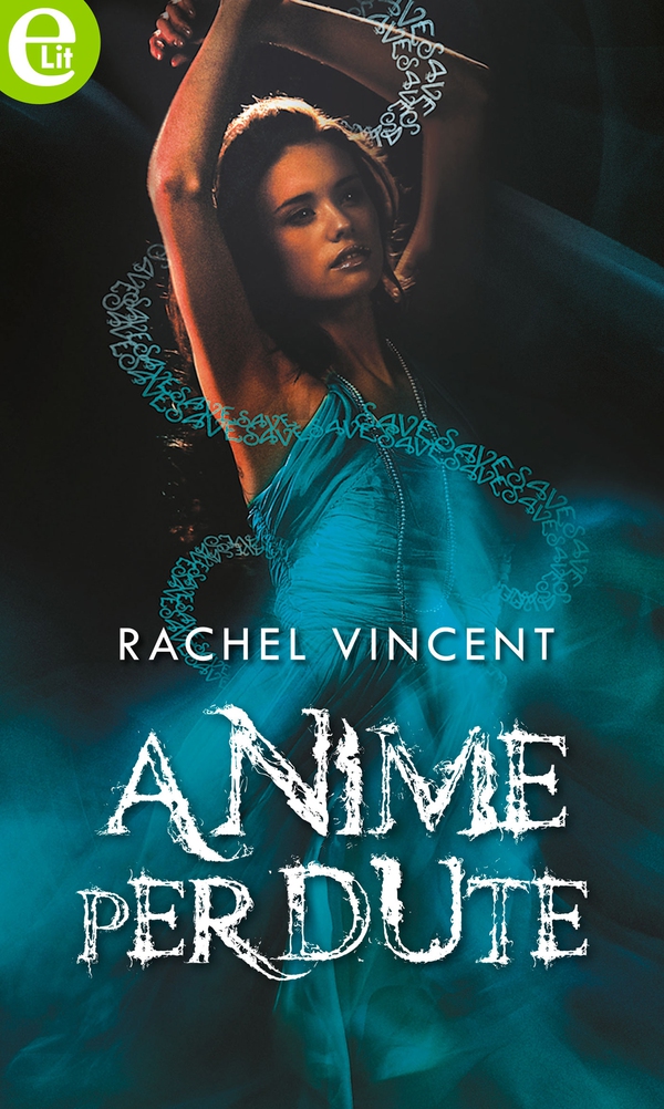Anime perdute (eLit) - Librerie.coop Anime perdute (eLit) - Librerie.coop