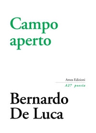 Campo aperto - Librerie.coop