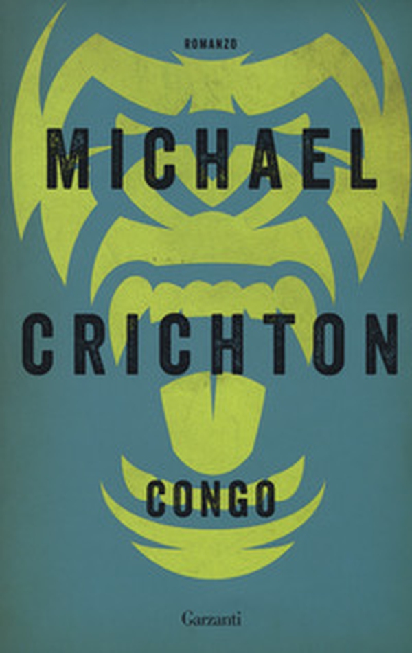 Congo - Librerie.coop Congo - Librerie.coop