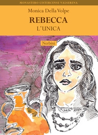 Rebecca. L'unica - Librerie.coop