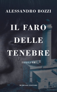 Il faro delle tenebre - Librerie.coop