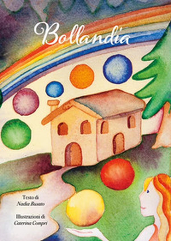 Bollandia - Librerie.coop Bollandia - Librerie.coop
