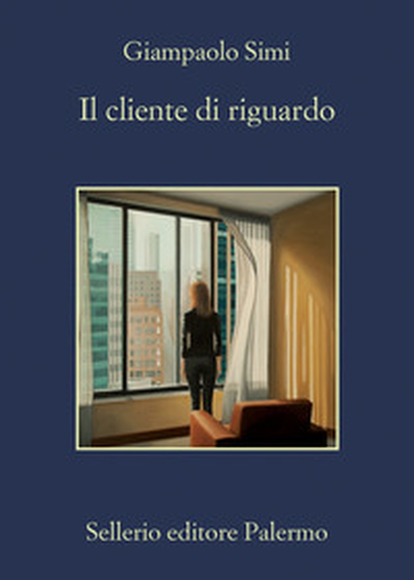 Il cliente di riguardo - Librerie.coop Il cliente di riguardo - Librerie.coop