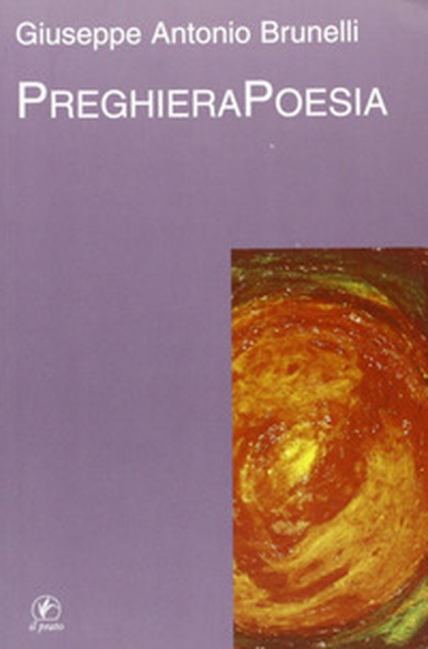 Preghiera - Librerie.coop