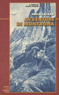 Avventure di montagna - Librerie.coop