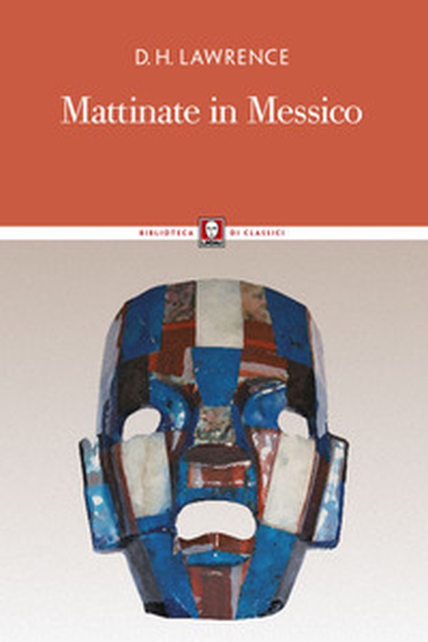 Mattinate in Messico - Librerie.coop Mattinate in Messico - Librerie.coop