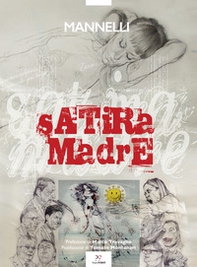 Satira madre - Librerie.coop