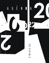 Agenda 2022 - Librerie.coop