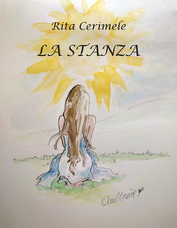 La stanza - Librerie.coop La stanza - Librerie.coop