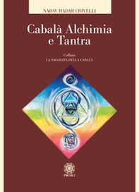 Cabalà, alchimia e tantra - Librerie.coop