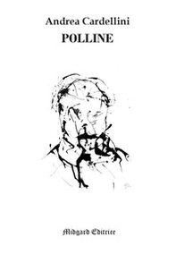 Polline - Librerie.coop Polline - Librerie.coop