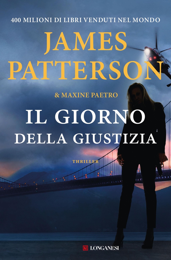 Il giorno della giustizia - Librerie.coop Il giorno della giustizia - Librerie.coop