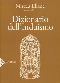 Dizionario dell'induismo - Librerie.coop
