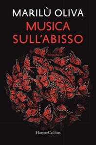 Musica sull'abisso - Librerie.coop Musica sull'abisso - Librerie.coop