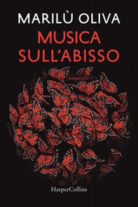 Musica sull'abisso - Librerie.coop