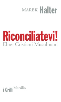 Riconciliatevi! - Librerie.coop