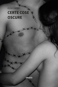 Certe cose oscure - Librerie.coop Certe cose oscure - Librerie.coop