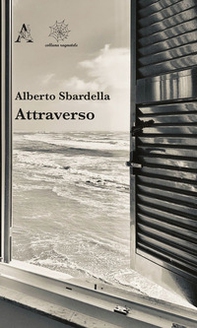 Attraverso - Librerie.coop