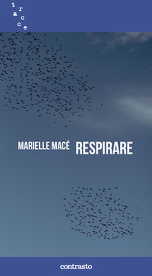 Respirare - Librerie.coop Respirare - Librerie.coop