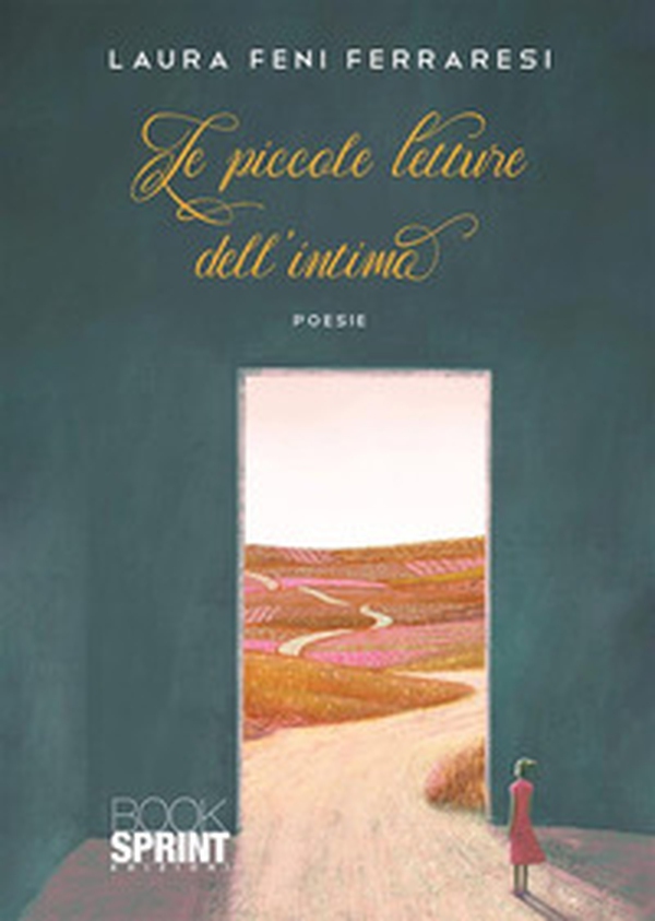 Le piccole letture dell'intimo - Librerie.coop Le piccole letture dell'intimo - Librerie.coop
