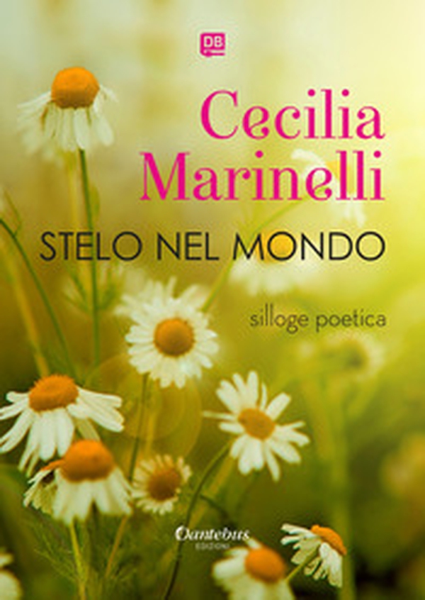Stelo nel mondo - Librerie.coop Stelo nel mondo - Librerie.coop