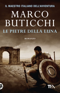Le pietre della luna - Librerie.coop Le pietre della luna - Librerie.coop