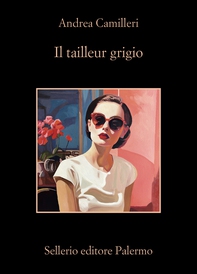 Il tailleur grigio - Librerie.coop