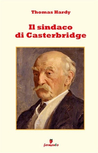 Il sindaco di Casterbridge - Librerie.coop