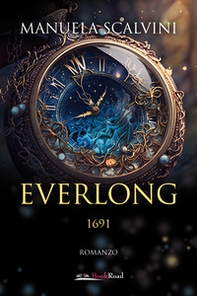 Everlong 1691 - Librerie.coop Everlong 1691 - Librerie.coop