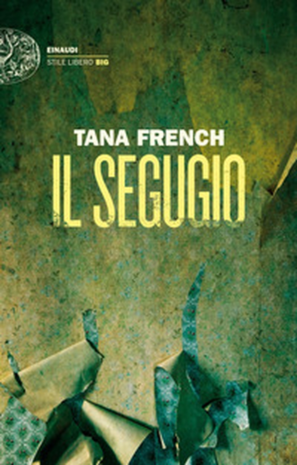Il segugio - Librerie.coop Il segugio - Librerie.coop