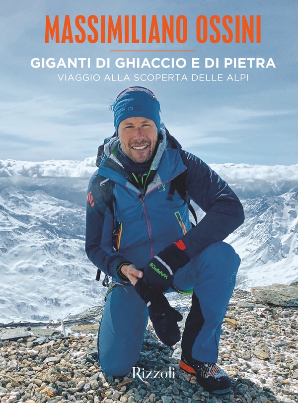 Giganti di ghiaccio e di pietra - Librerie.coop Giganti di ghiaccio e di pietra - Librerie.coop