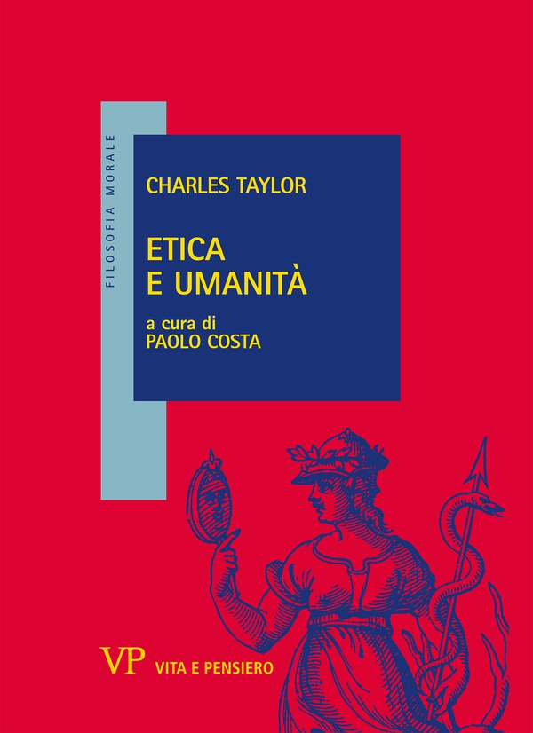 Etica e umanità - Librerie.coop Etica e umanità - Librerie.coop
