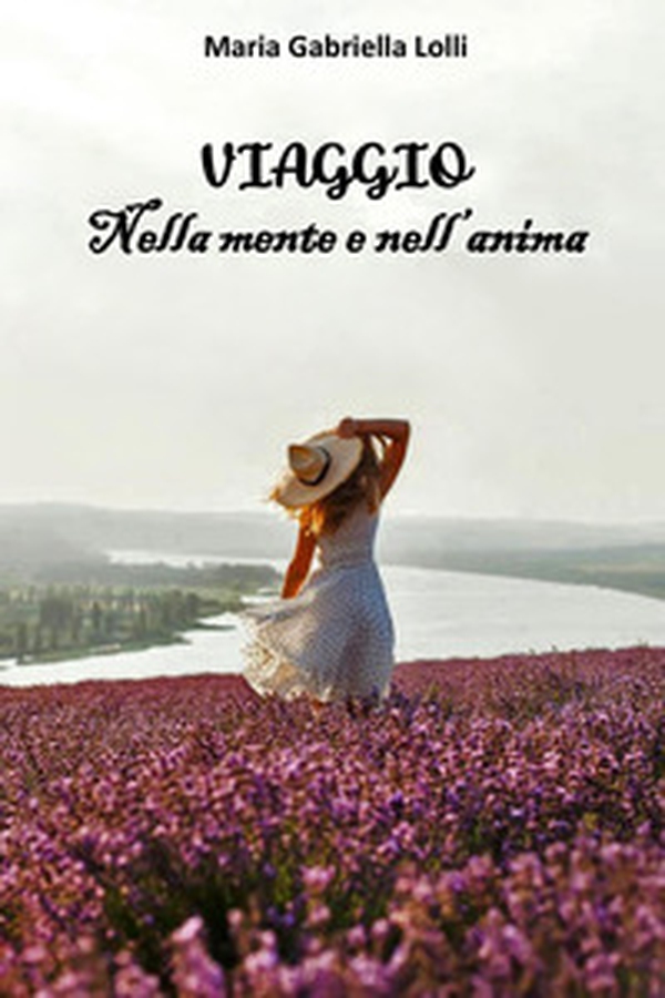 Viaggio nella mente e nell'anima - Librerie.coop Viaggio nella mente e nell'anima - Librerie.coop