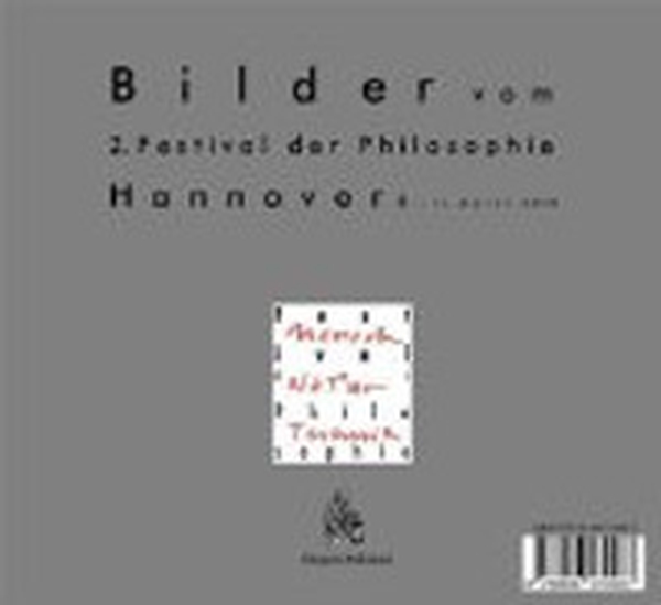 Bilder vom - Librerie.coop Bilder vom - Librerie.coop