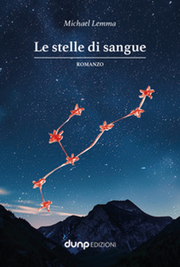 Le stelle di sangue - Librerie.coop
