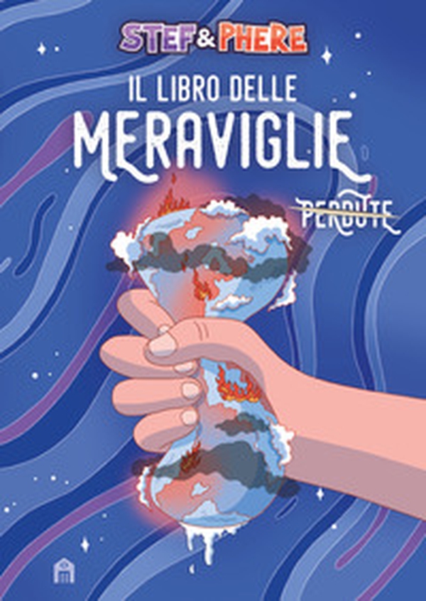 Il libro delle meraviglie. Timeport - Librerie.coop Il libro delle meraviglie. Timeport - Librerie.coop