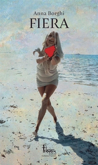 Fiera - Librerie.coop