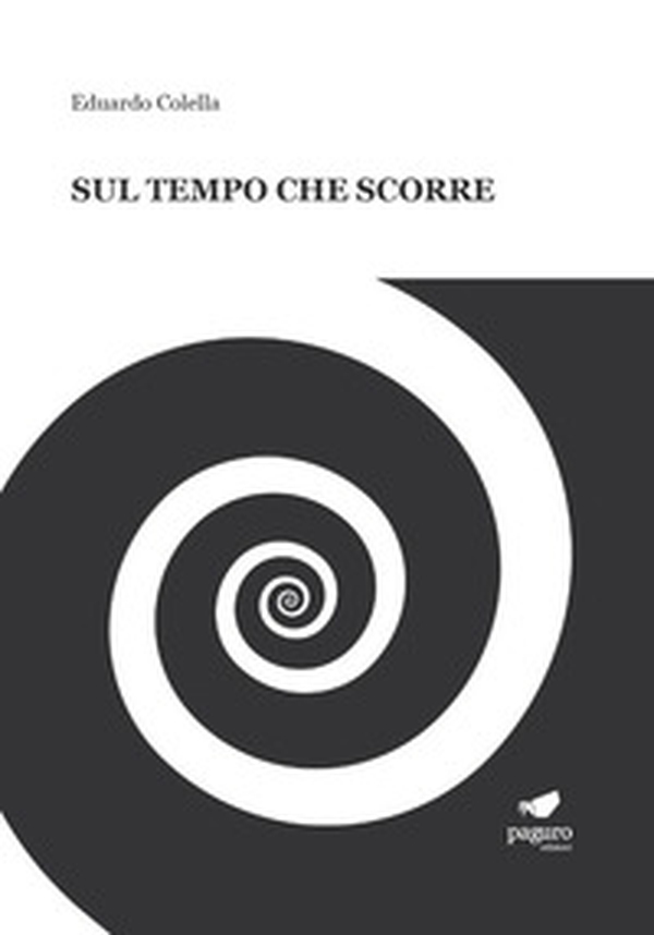 Sul tempo che scorre - Librerie.coop