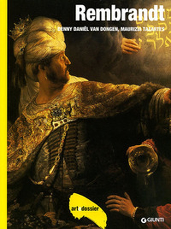 Rembrandt - Librerie.coop Rembrandt - Librerie.coop