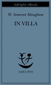 In villa - Librerie.coop