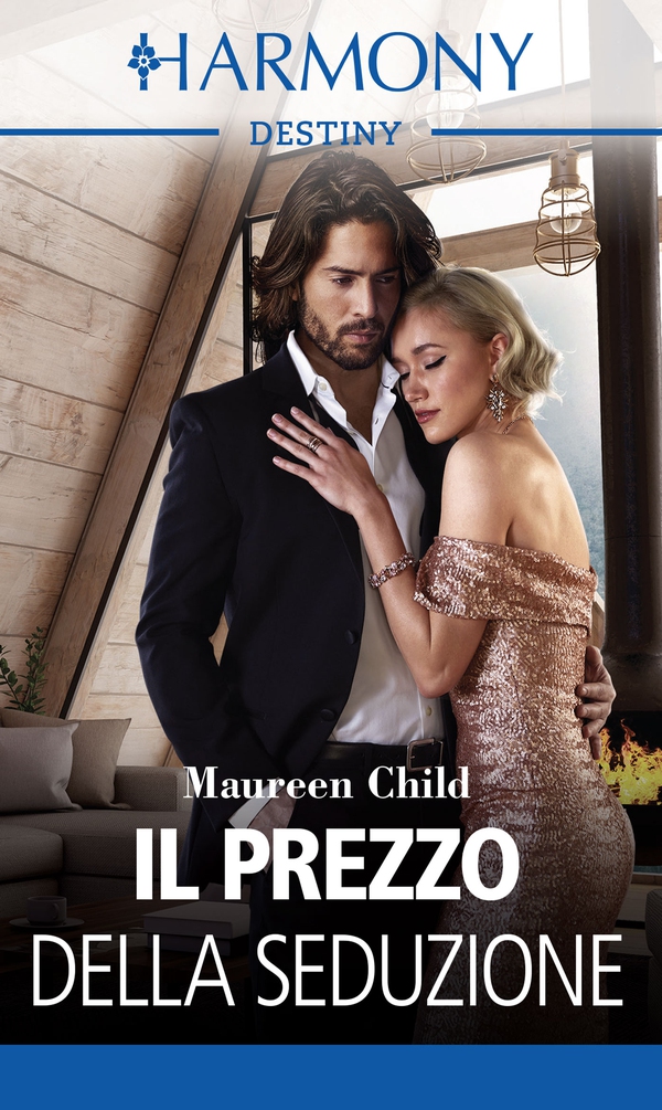 Il prezzo della seduzione - Librerie.coop Il prezzo della seduzione - Librerie.coop