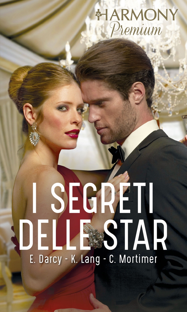 I segreti delle star - Librerie.coop I segreti delle star - Librerie.coop