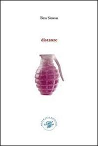 Distanze - Librerie.coop