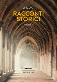 Racconti storici - Librerie.coop