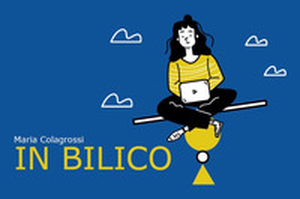 In bilico - Librerie.coop In bilico - Librerie.coop